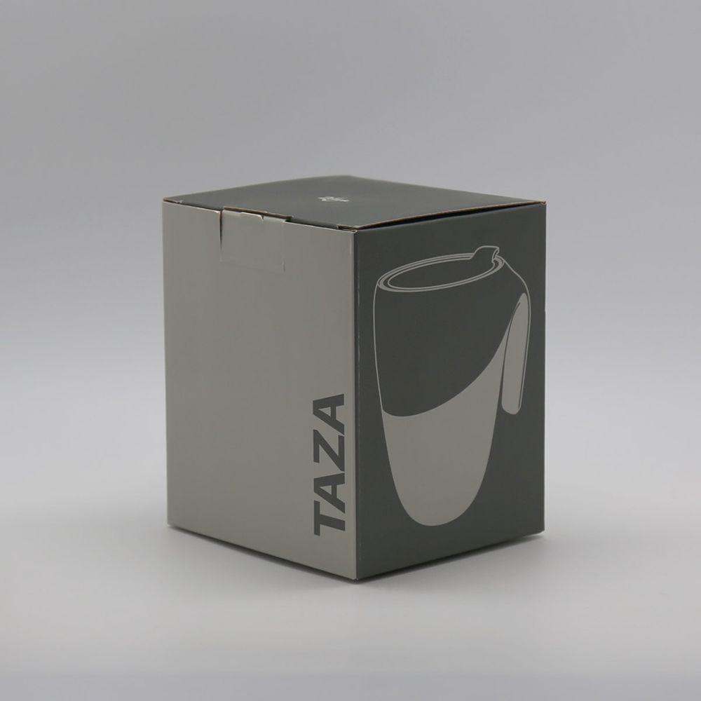 Taza con chupa antiderrame Jannu - Landik