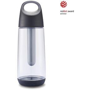 Botilito en Tritán con Tubo Enfriador Landik Promoactual MU-29 - Imagen 3