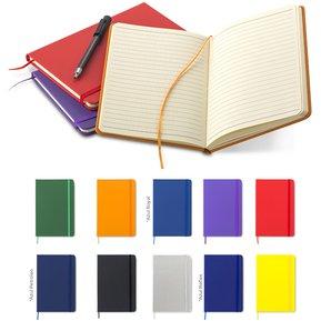 Set De Escritorio Rojo 9 - Landik - Imagen 4