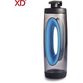 Botilito en tritan ergonómico sport Bopp Landik promoactual MU-116