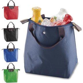 Nevera Cooler Landik Promoactual VA-711