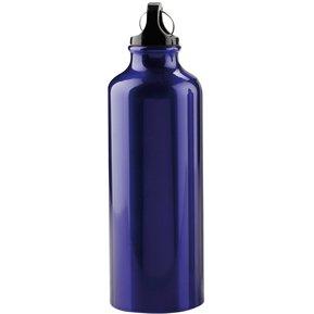 Botilito Metalico Sport Landik Promoactual MU-12 VERDE