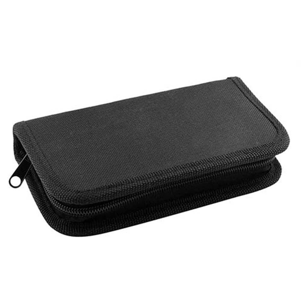 Set De Herramientas Básico Toolset Destornillador- Landik - Imagen 2