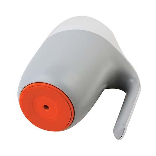 Taza con chupa antiderrame Jannu - Landik - Imagen 4