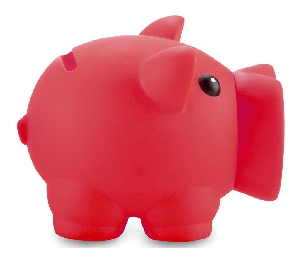 Alcancía Cerdito-marranito Para Escritorio - Imagen 15