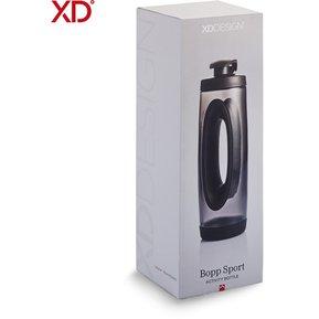 Botilito en tritan ergonómico sport Bopp Landik promoactual MU-116 - Imagen 6