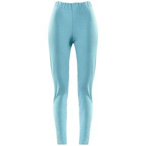 PantalónPara Mujer MCLI TipoLegging Azul en Drill