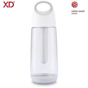 Botilito en Tritán con Tubo Enfriador Landik Promoactual MU-29 - Imagen 4