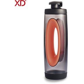 Botilito en tritan ergonómico sport Bopp Landik promoactual MU-116 - Imagen 4