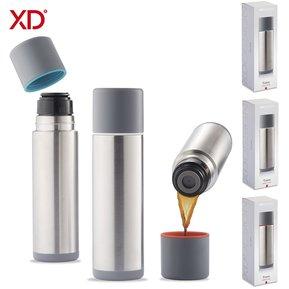 Termo Tower 500ml - Landik