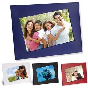 Set De Escritorio Rojo 9 - Landik - Imagen 5