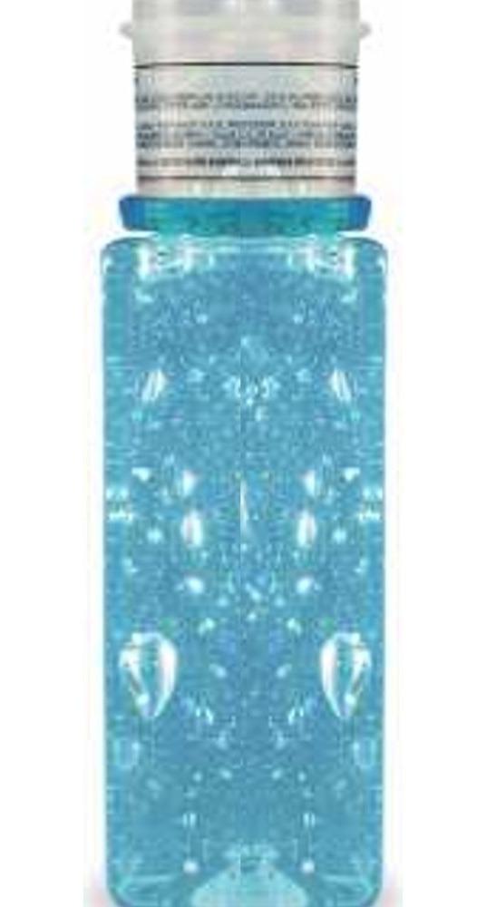 Antibacterialx12 Rg Invima 30ml - Unidad a $3325