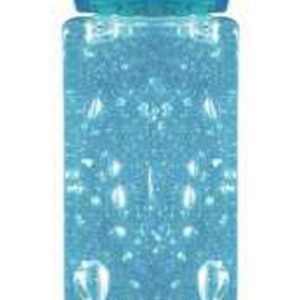 50 Antibacterial Rg Invima 30ml - Unidad a $3000