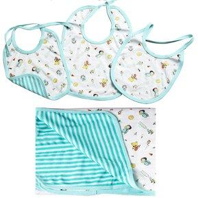 Combo baby shower rayitas Landi baby - Imagen 3