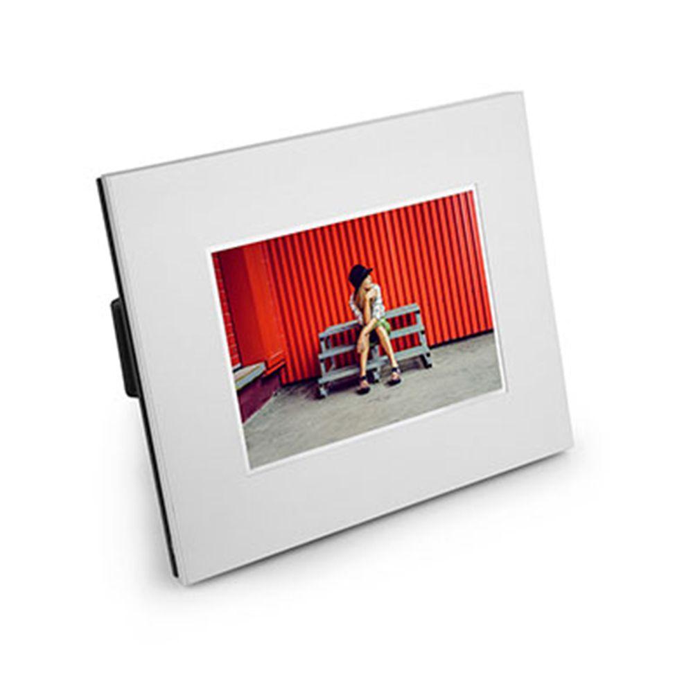 Portaretratos en aluminio-Landik - Imagen 2