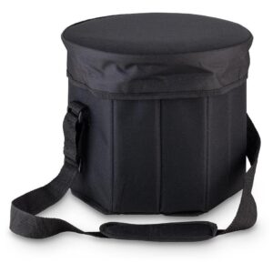 Nevera Para Cerveza - Landik