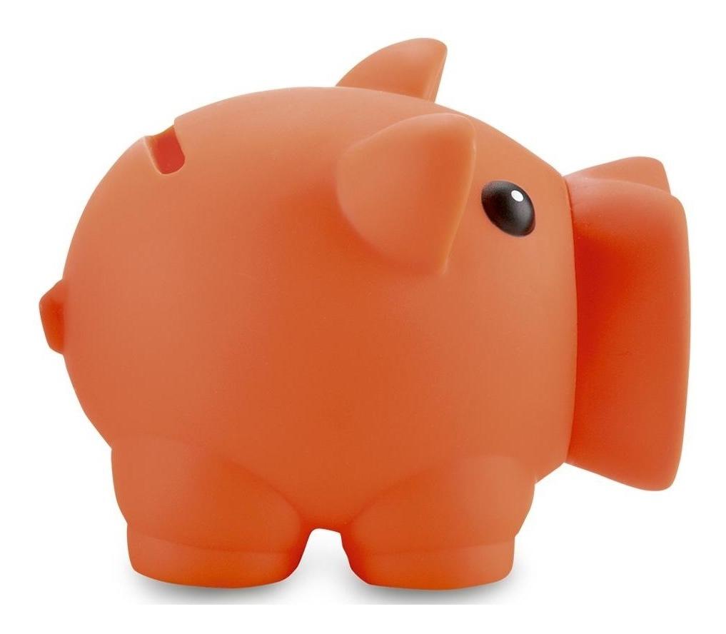 Alcancía Cerdito-marranito Para Escritorio - Imagen 14