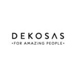logos-sellers-landik-dekosas