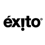 logos-sellers-landik-exito