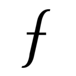 logos-sellers-landik-falabella