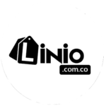 logos-sellers-landik-linio