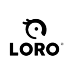 logos-sellers-landik-loro