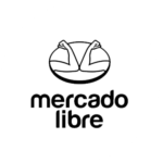 logos-sellers-landik-mercado-libre