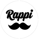 logos-sellers-landik-rappi