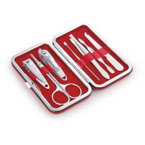Estuche con set de manicure Landik Promoactual SA0176 - Imagen 5