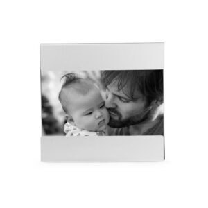 Portarretrato metálico mediano Lourdes - Landik