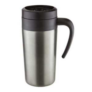 Termo térmico para auto Fiescher - Landik