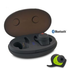 Audífonos Inalámbricos Deporte- Landik