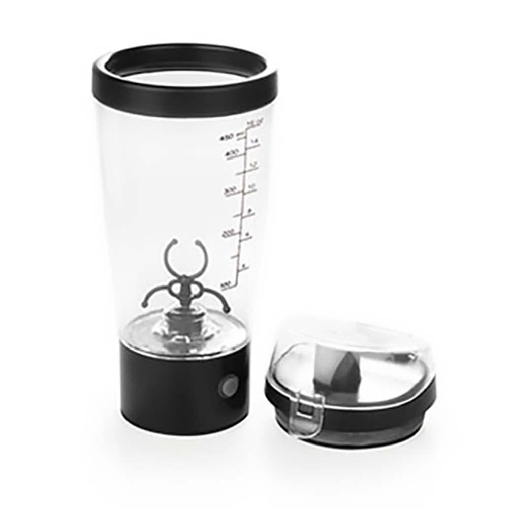 Alcancía y soporte móvil de escritorio elephant - Landik - Imagen 10