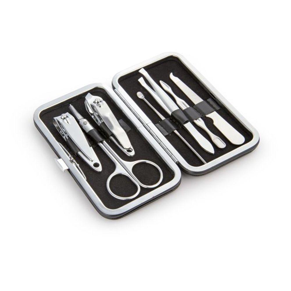 Estuche con set de manicure-Landik - Imagen 5