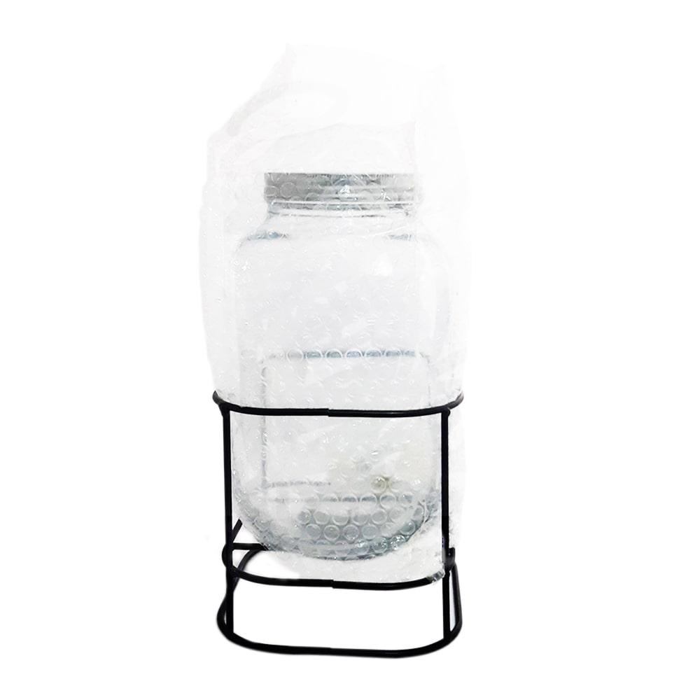 Set x 3 dispensadores de liquidos- Landik - Imagen 2