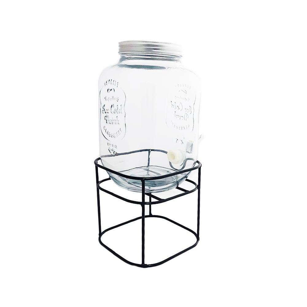 Set x 3 dispensadores de liquidos- Landik - Imagen 5