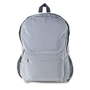 Morral 100% reflectivo Maleta seguridad para la noche - Landik
