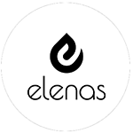 logos-sellers-landik-elenas-150x150